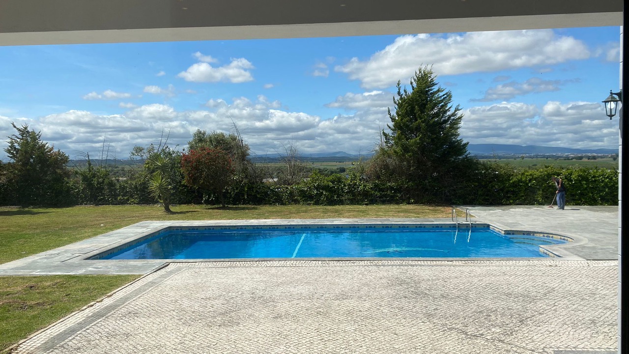 Photo of Outdoor in Capelas