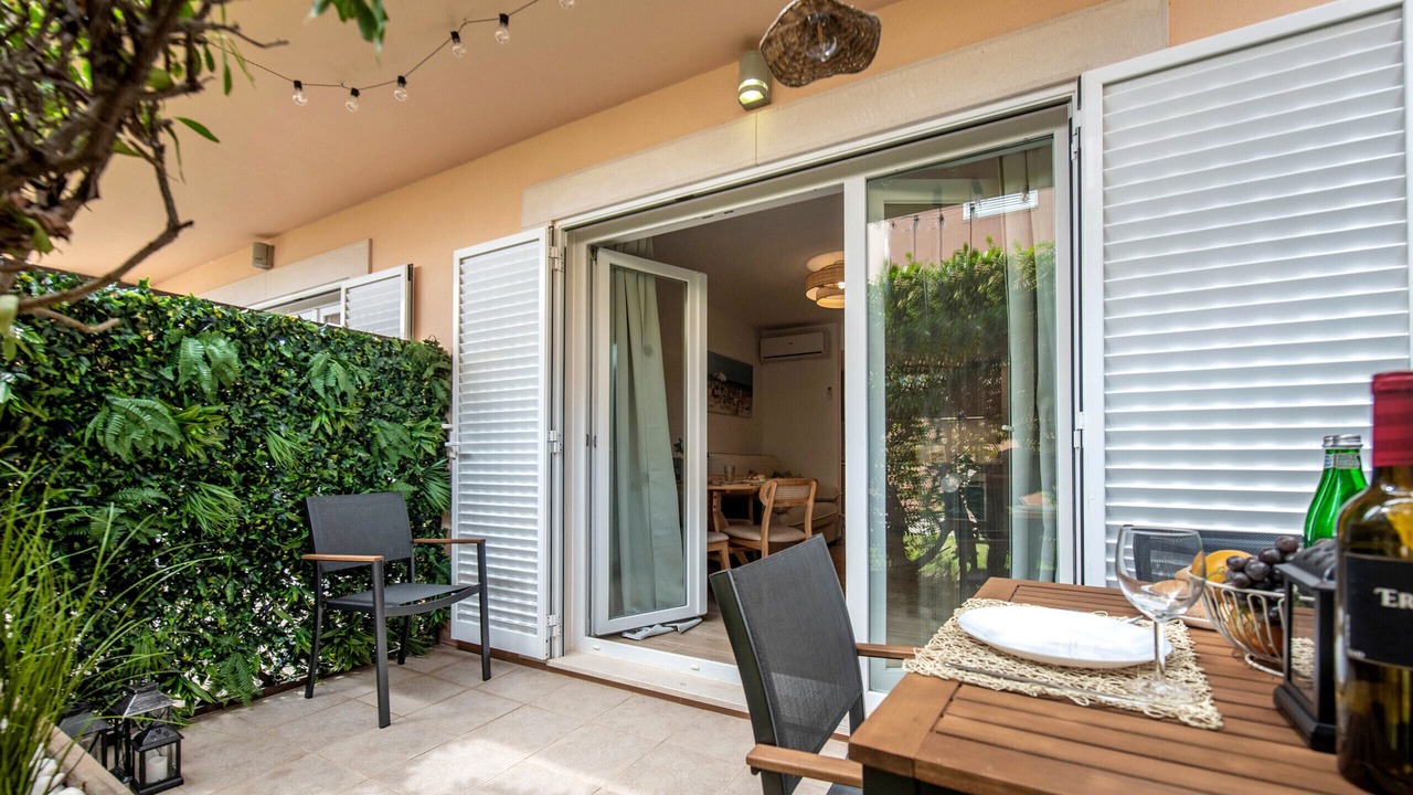 Photo of Outdoor in Conceicao e Cabanas de Tavira