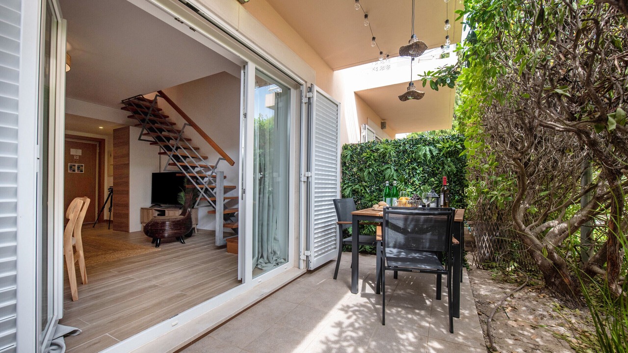 Photo of Outdoor in Conceicao e Cabanas de Tavira