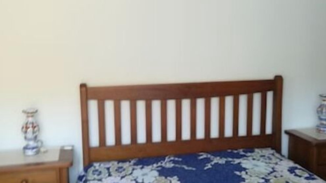 Photo of Bedroom in Serra da Pescaria