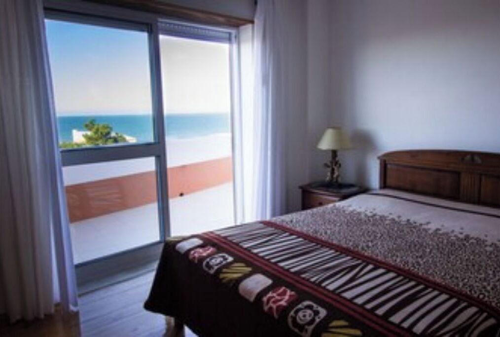 Photo of Bedroom in Serra da Pescaria