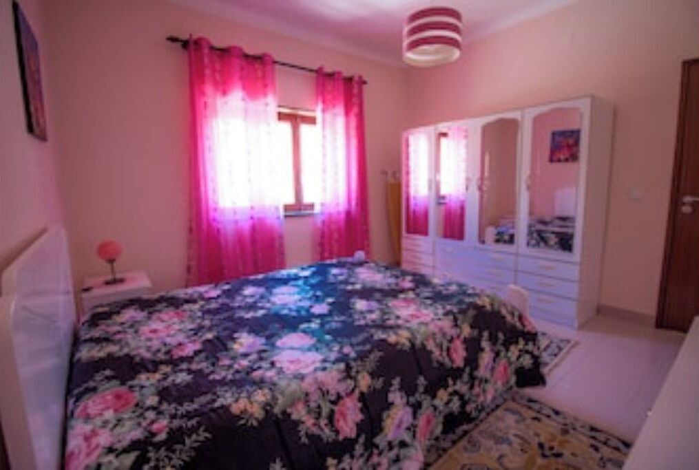 Photo of Bedroom in Serra da Pescaria