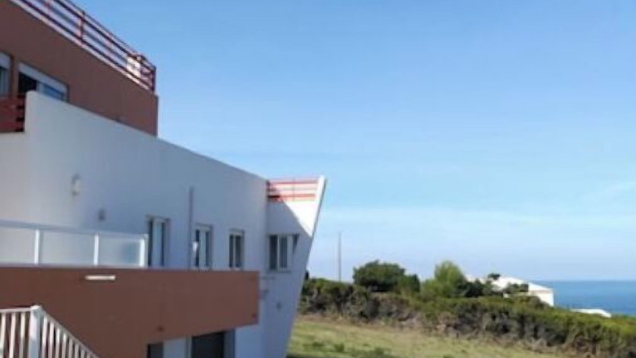 Photo of Outdoor in Serra da Pescaria