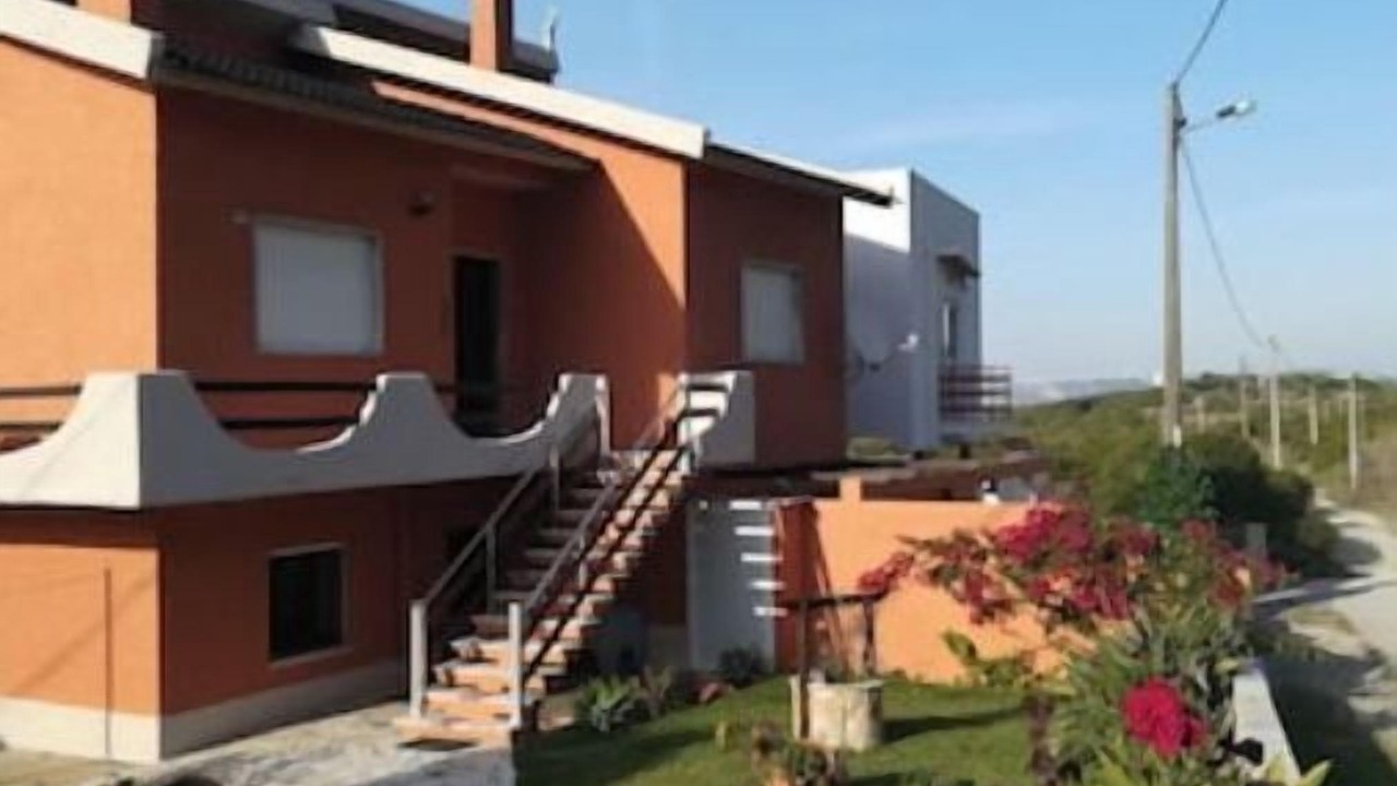 Photo of Outdoor in Serra da Pescaria