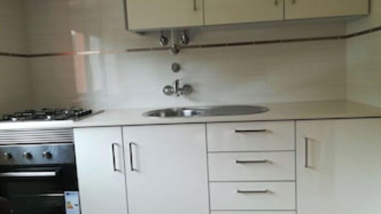 Photo of Kitchen in Serra da Pescaria