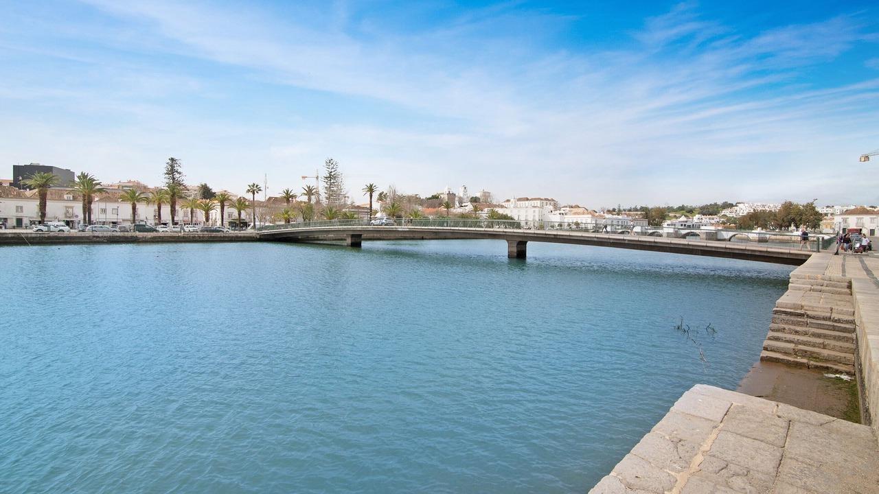 Photo of Others in Tavira