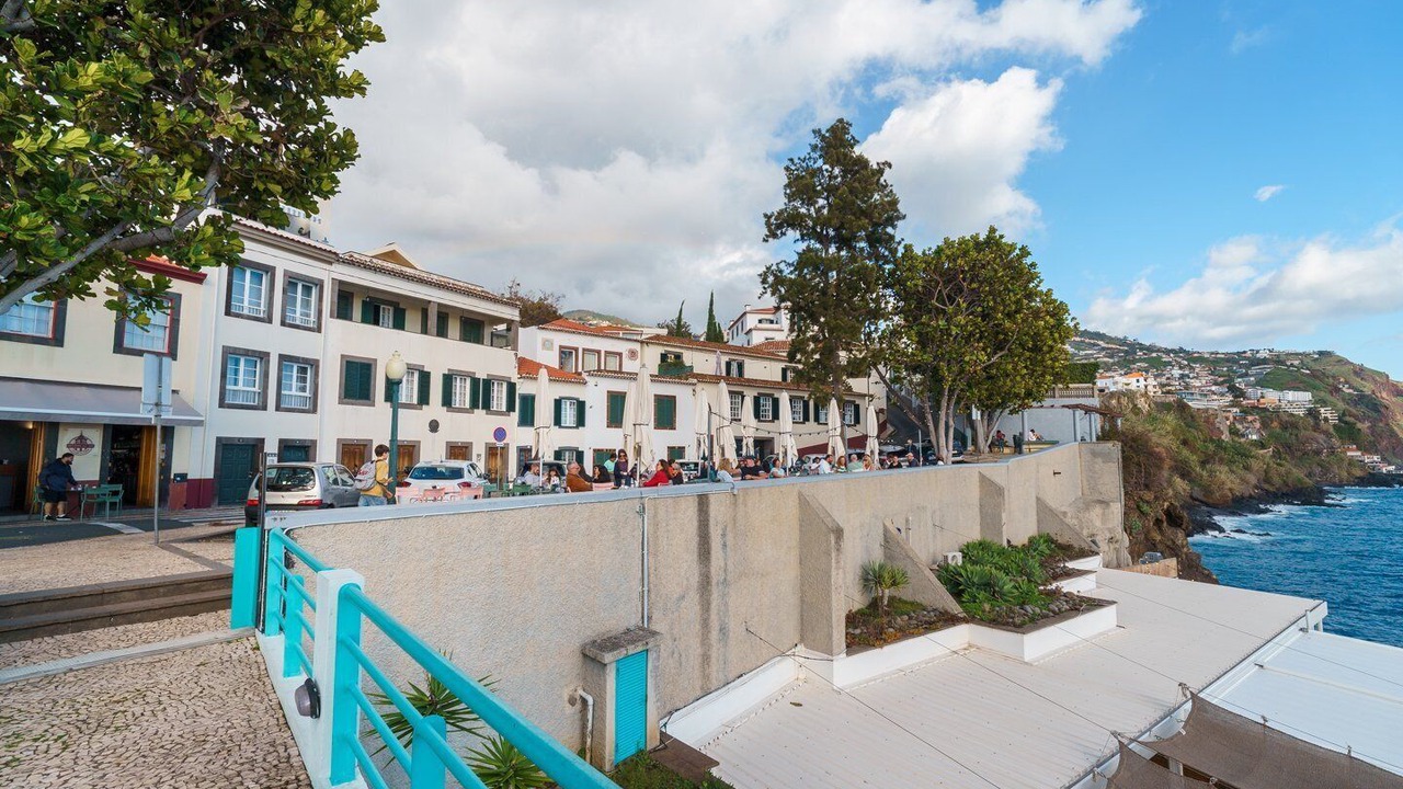 Photo of Others in Santa Maria Maior