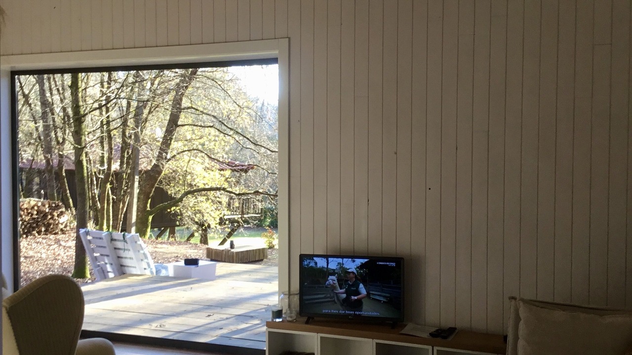 Photo of Livingroom in Arcos de Valdevez