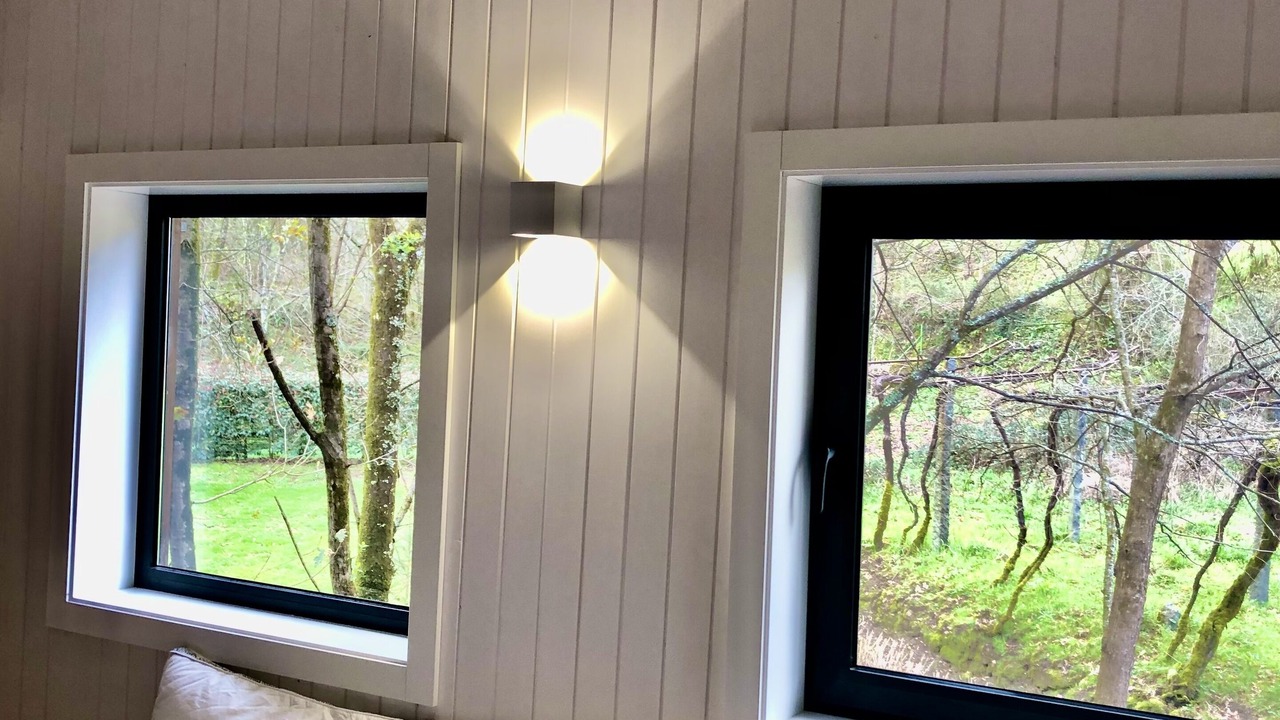 Photo of Bedroom in Arcos de Valdevez