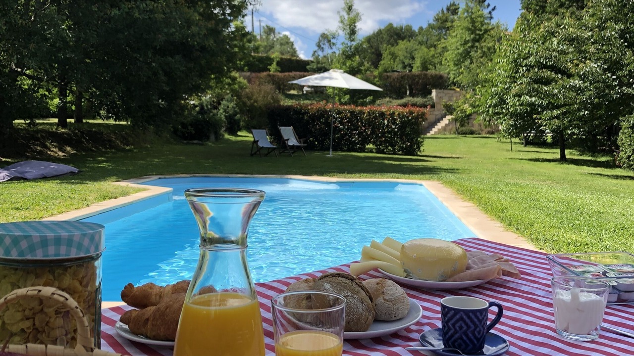 Photo of Outdoor in Arcos de Valdevez
