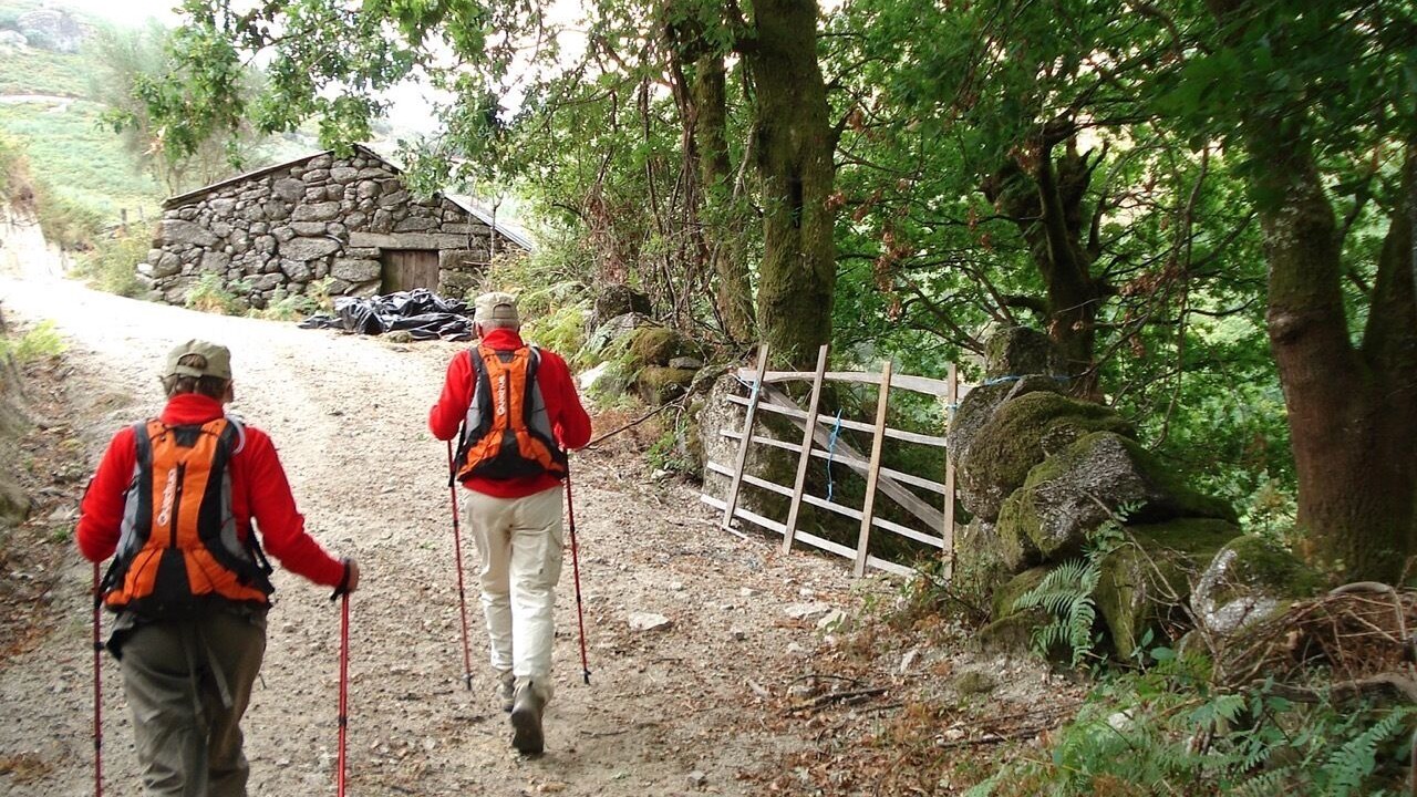 Photo of Outdoor in Arcos de Valdevez