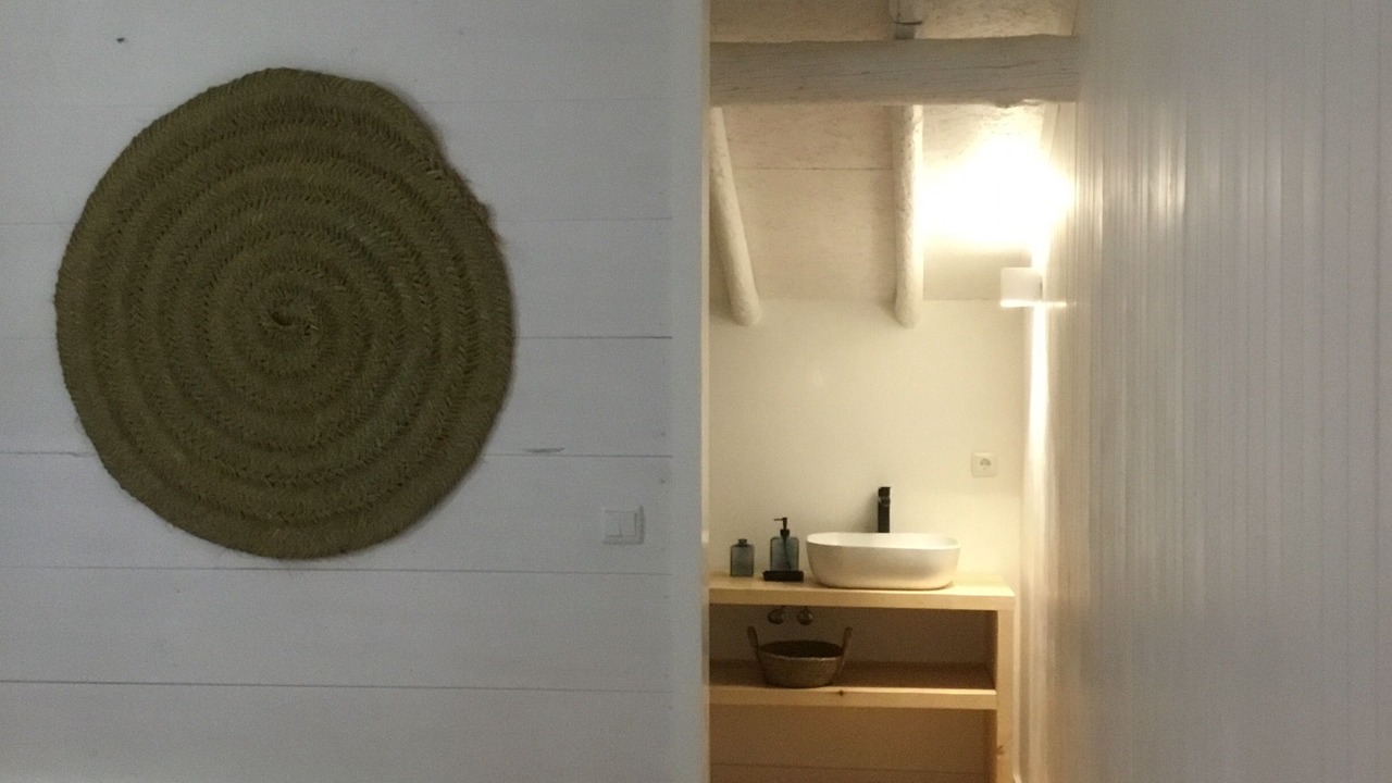 Photo of Bedroom in Arcos de Valdevez