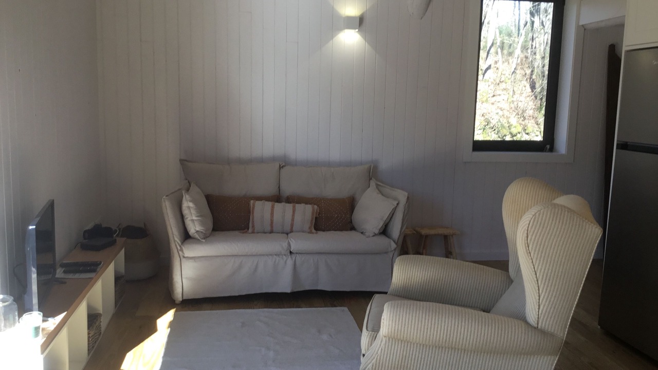 Photo of Livingroom in Arcos de Valdevez