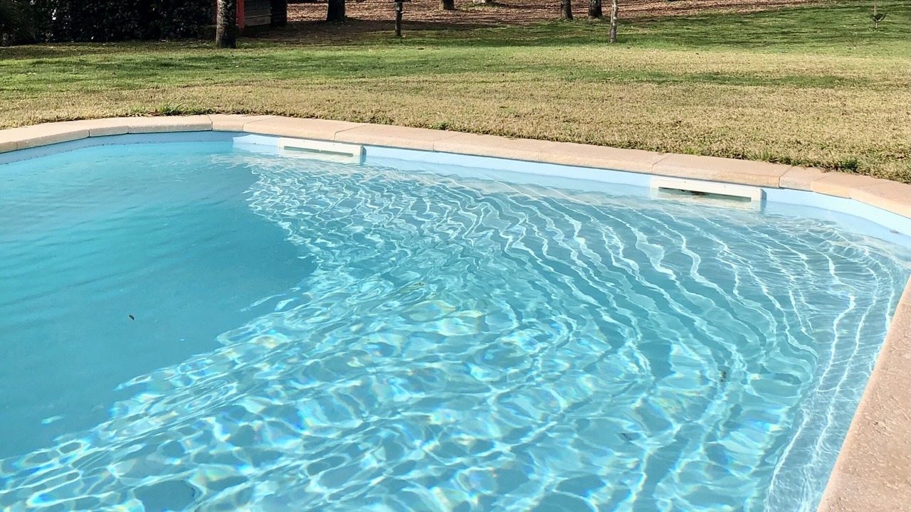 Photo of Outdoor in Arcos de Valdevez