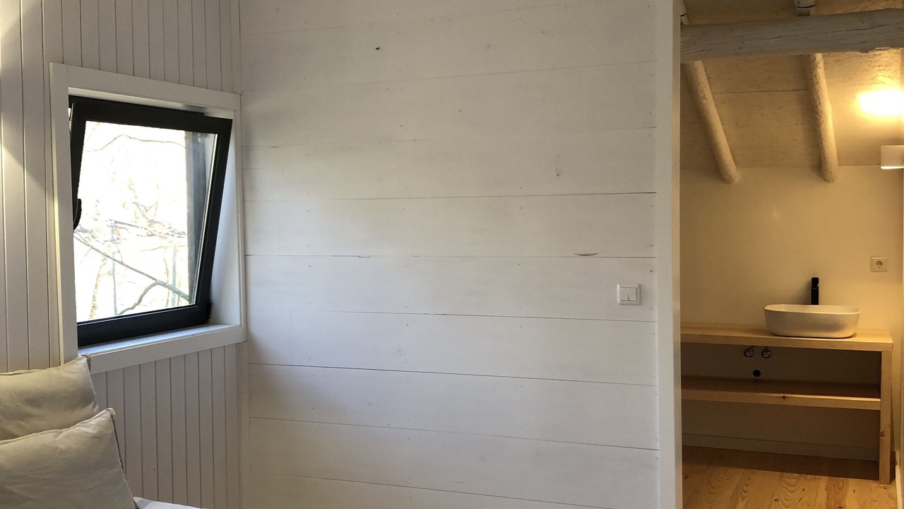 Photo of Bedroom in Arcos de Valdevez