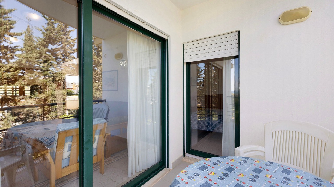 Photo of Outdoor in Meia Praia