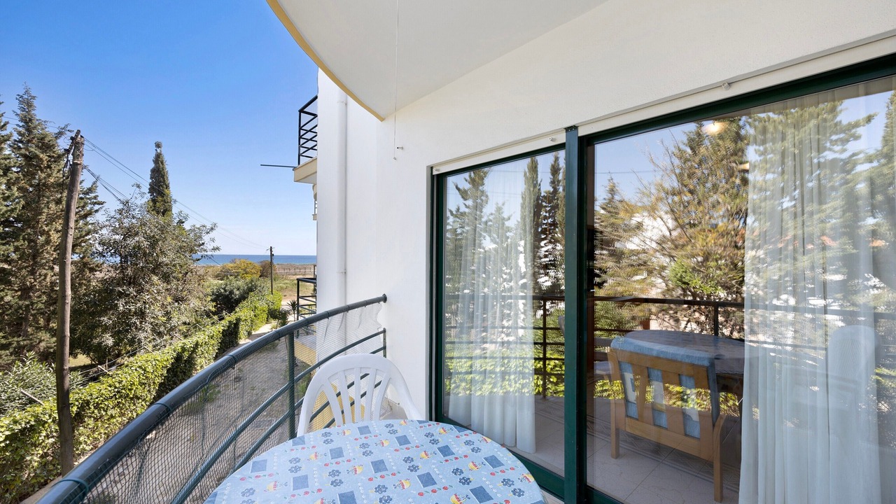 Photo of Outdoor in Meia Praia