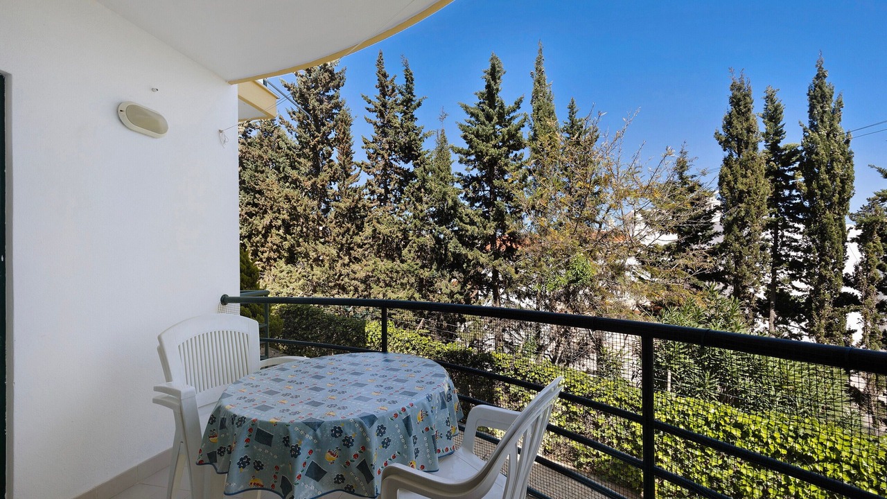Photo of Outdoor in Meia Praia