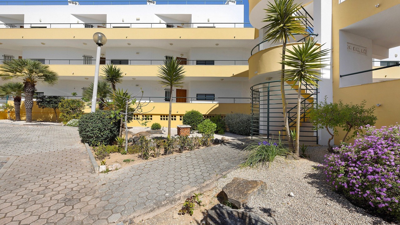 Photo of Outdoor in Meia Praia