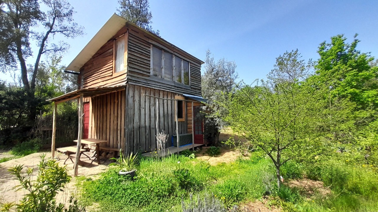 Photo of Outdoor in Moitas