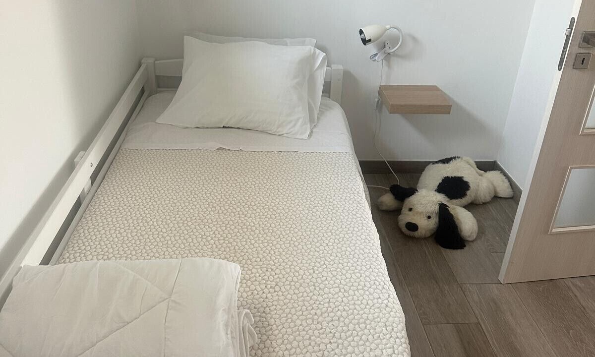 Photo of Bedroom in Sao Bartolomeu de Messines