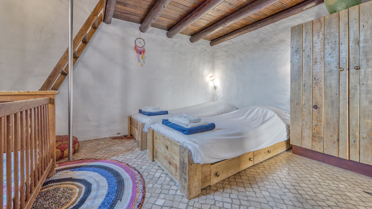 Photo of Bedroom in Silves