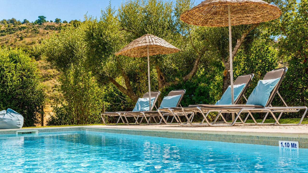 Photo of Outdoor in Silves