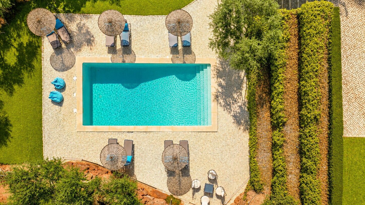 Photo of Outdoor in Silves