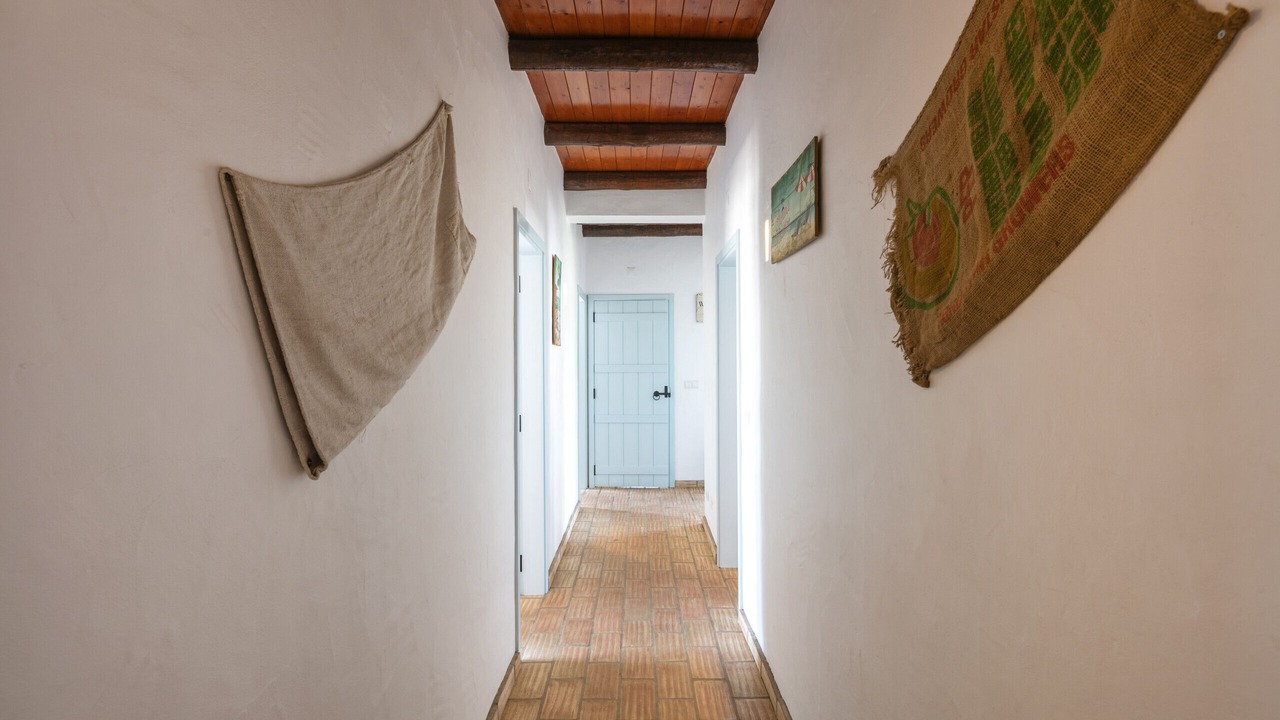 Photo of Others in Silves