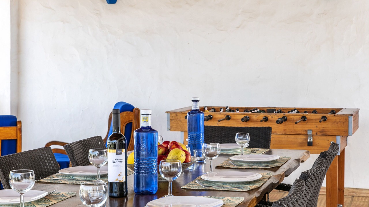 Photo of Others in Silves