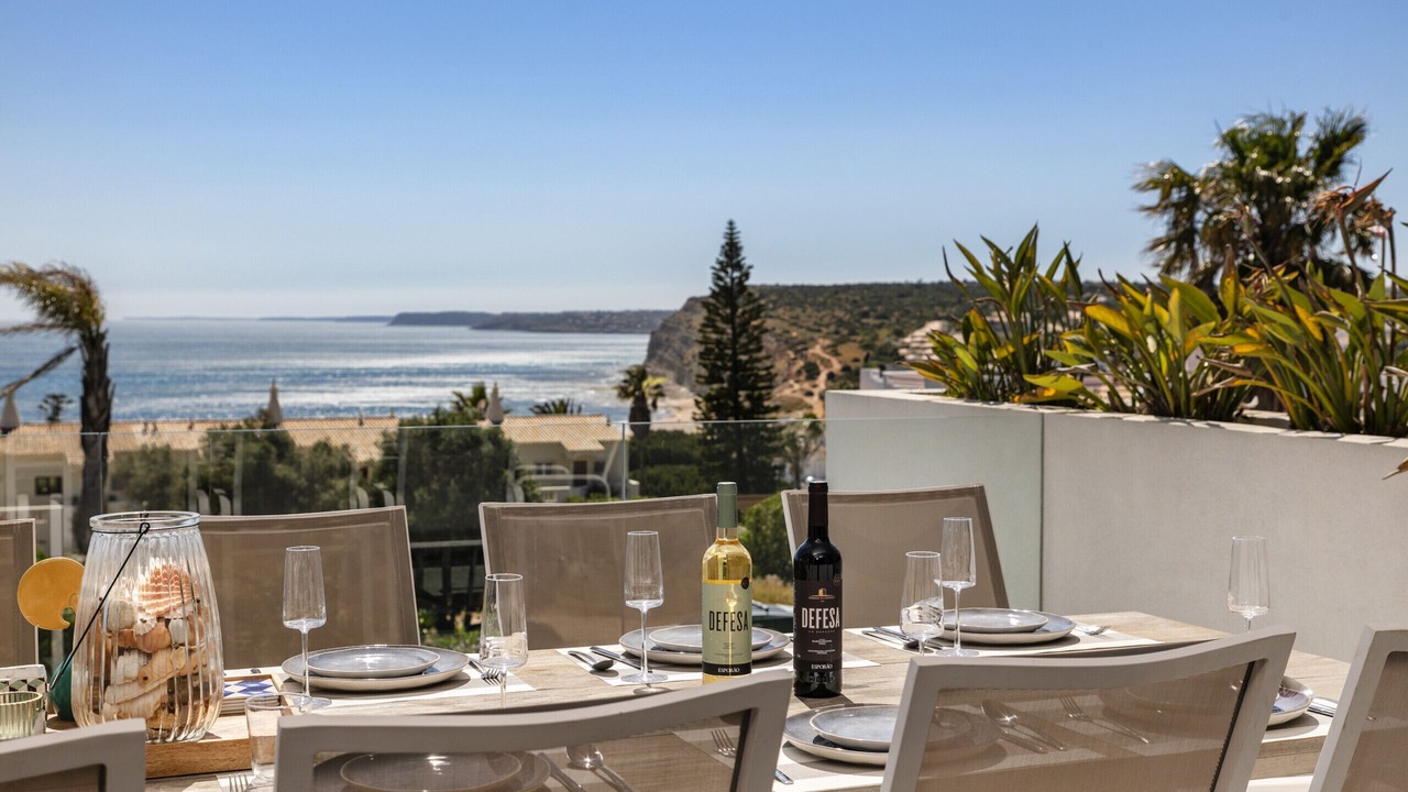 Photo of Outdoor in Porto de Mos