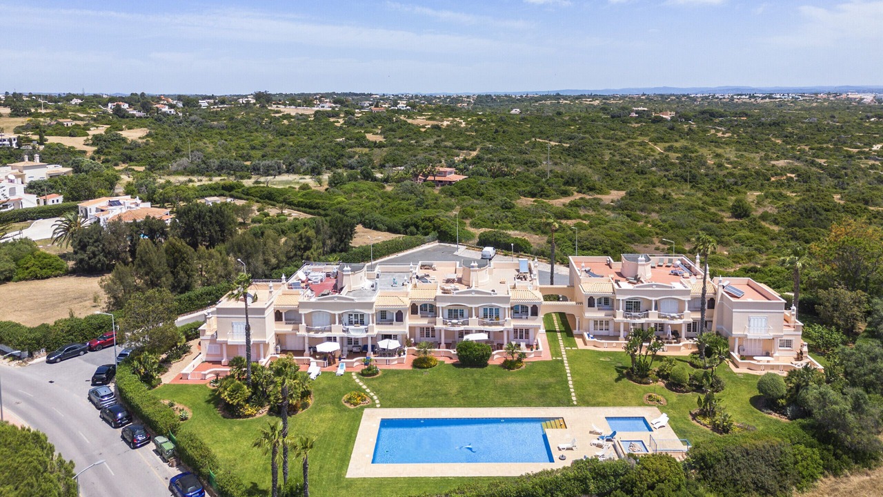 Photo of Outdoor in Caramujeira