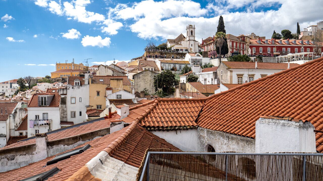 Photo of Others in Santo Estevao