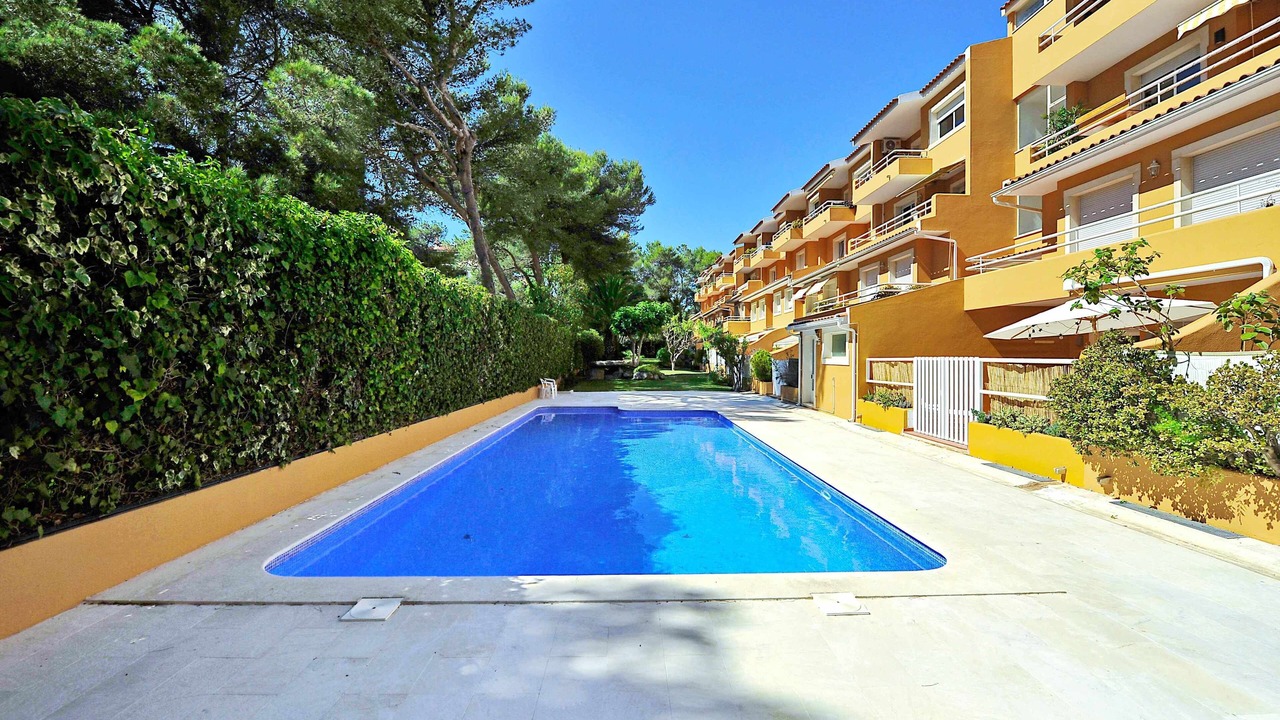 Photo of Outdoor in Cascais