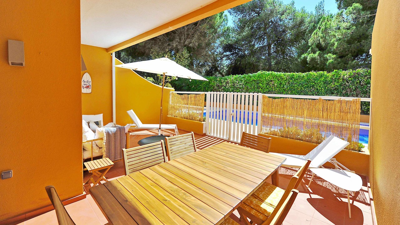Photo of Outdoor in Cascais