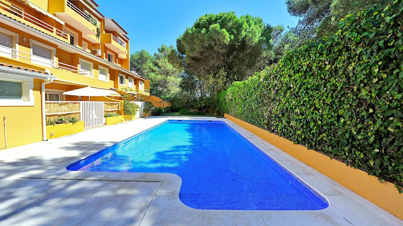 Photo of Outdoor in Cascais