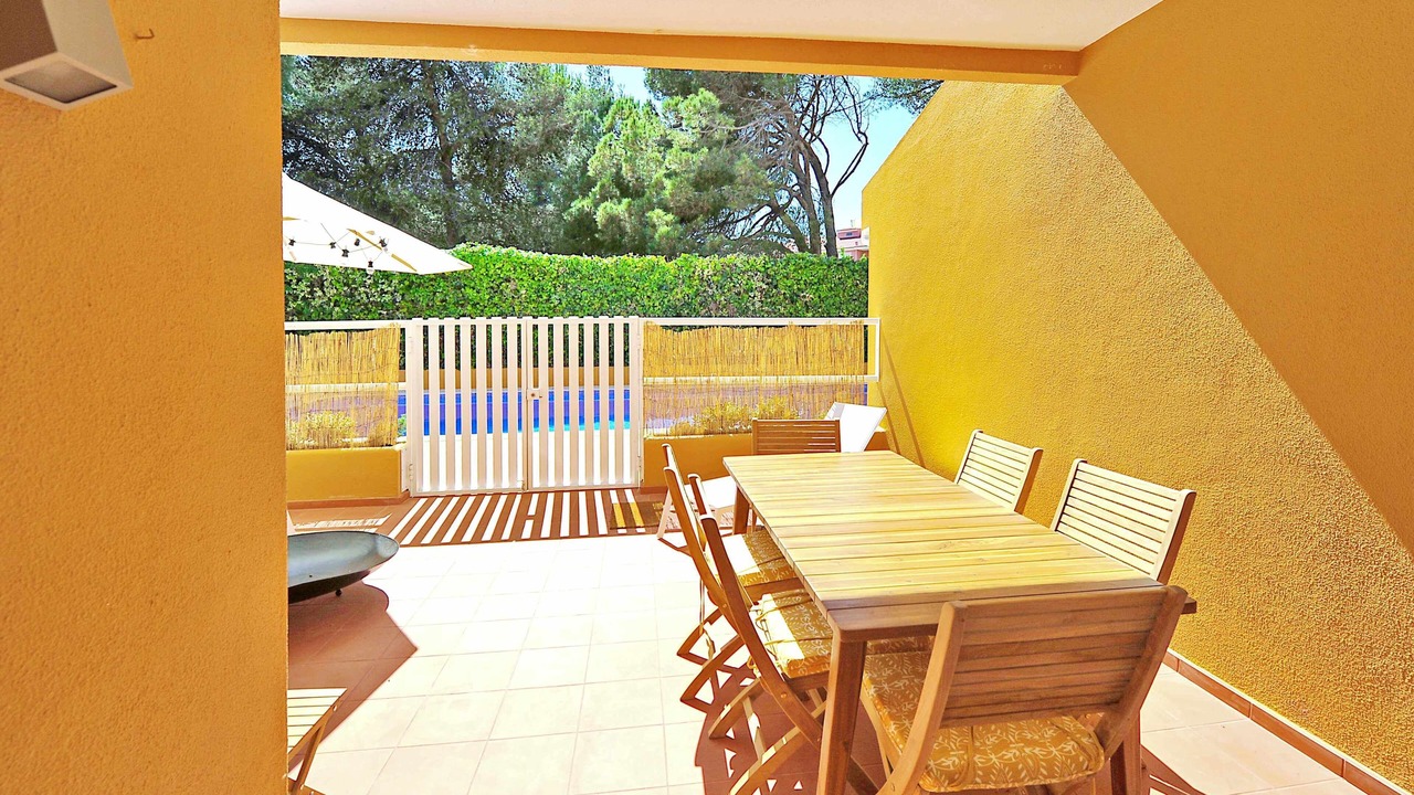 Photo of Outdoor in Cascais