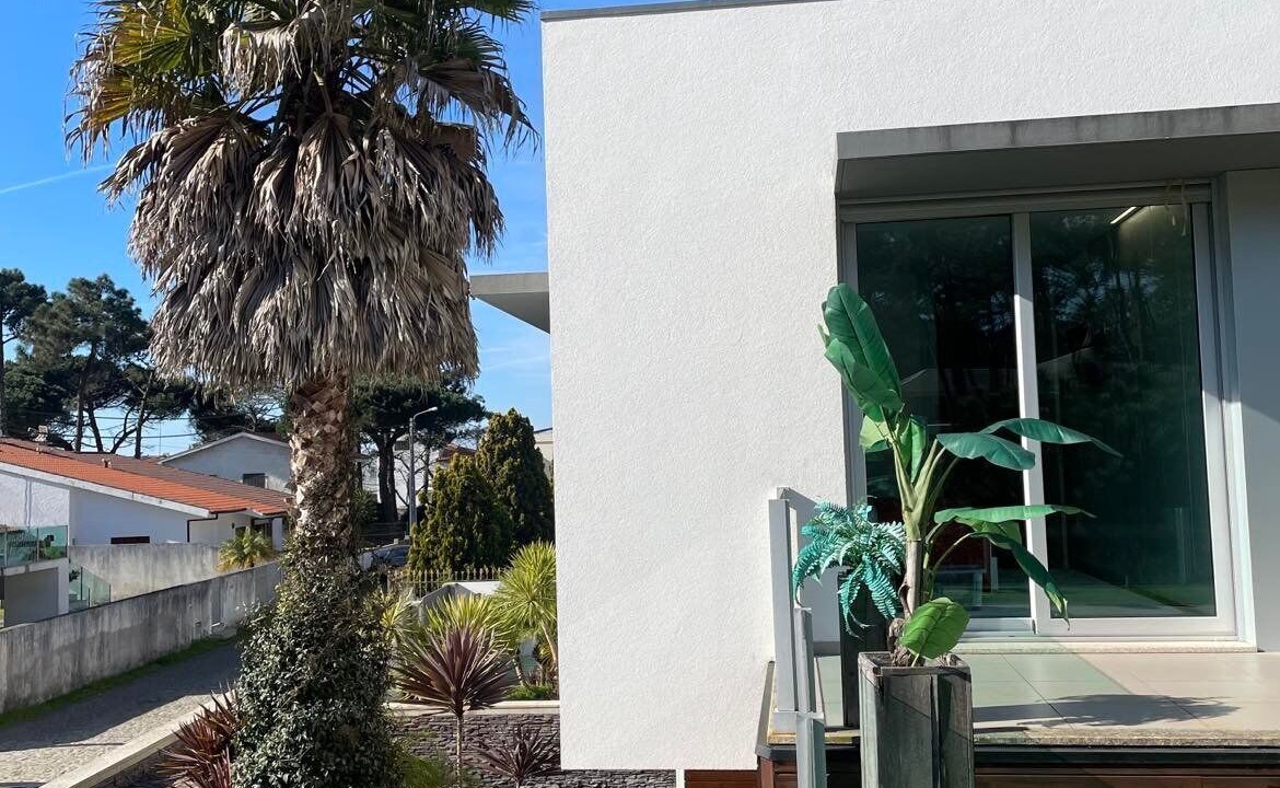 Photo of Outdoor in Esposende