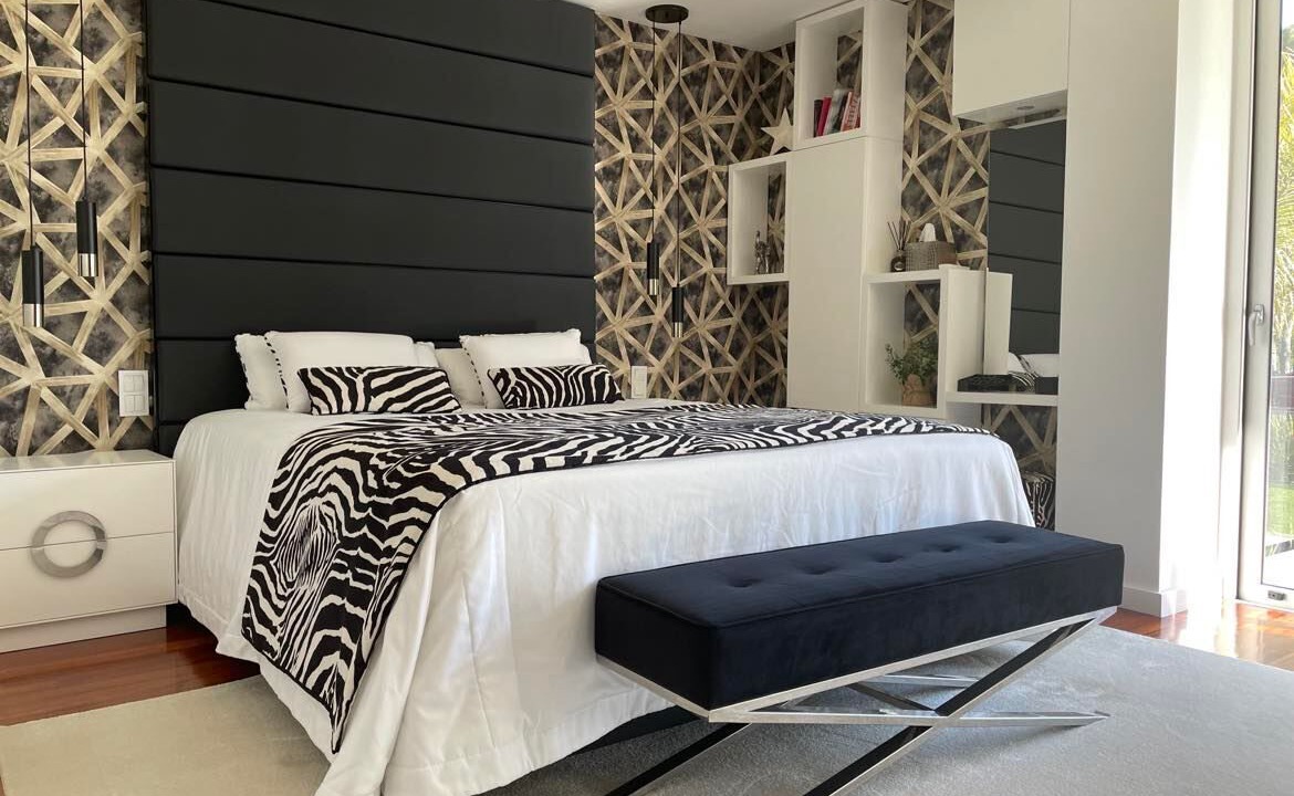 Photo of Bedroom in Esposende