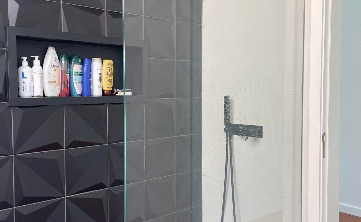 Photo of Bathroom in Esposende