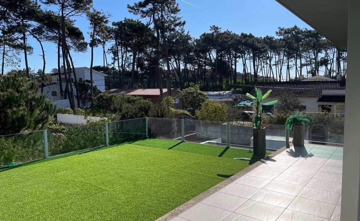 Photo of Outdoor in Esposende
