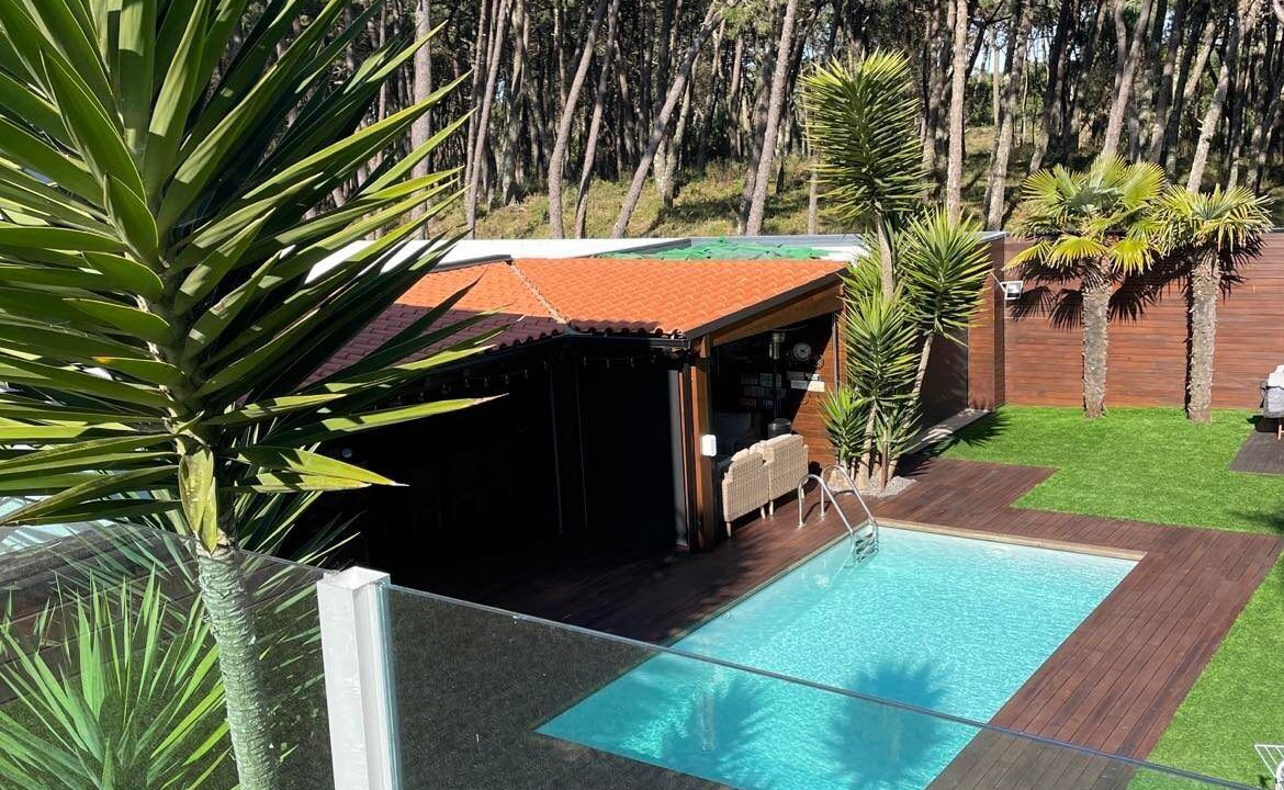 Photo of Outdoor in Esposende