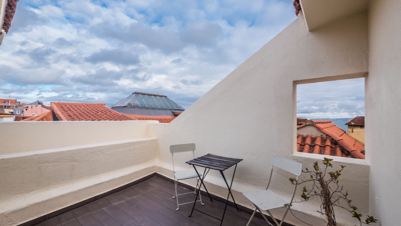 Photo of Outdoor in Santo Estevao
