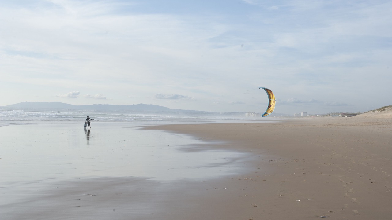 Photo of Others in Santo Estevao
