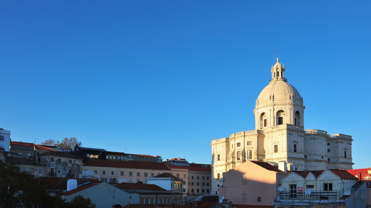 Photo of Outdoor in Santo Estevao