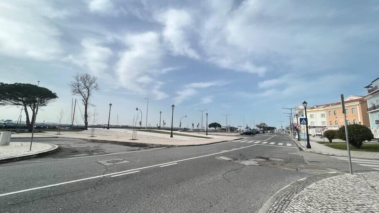 Photo of Others in Sao Juliao da Figueira da Foz