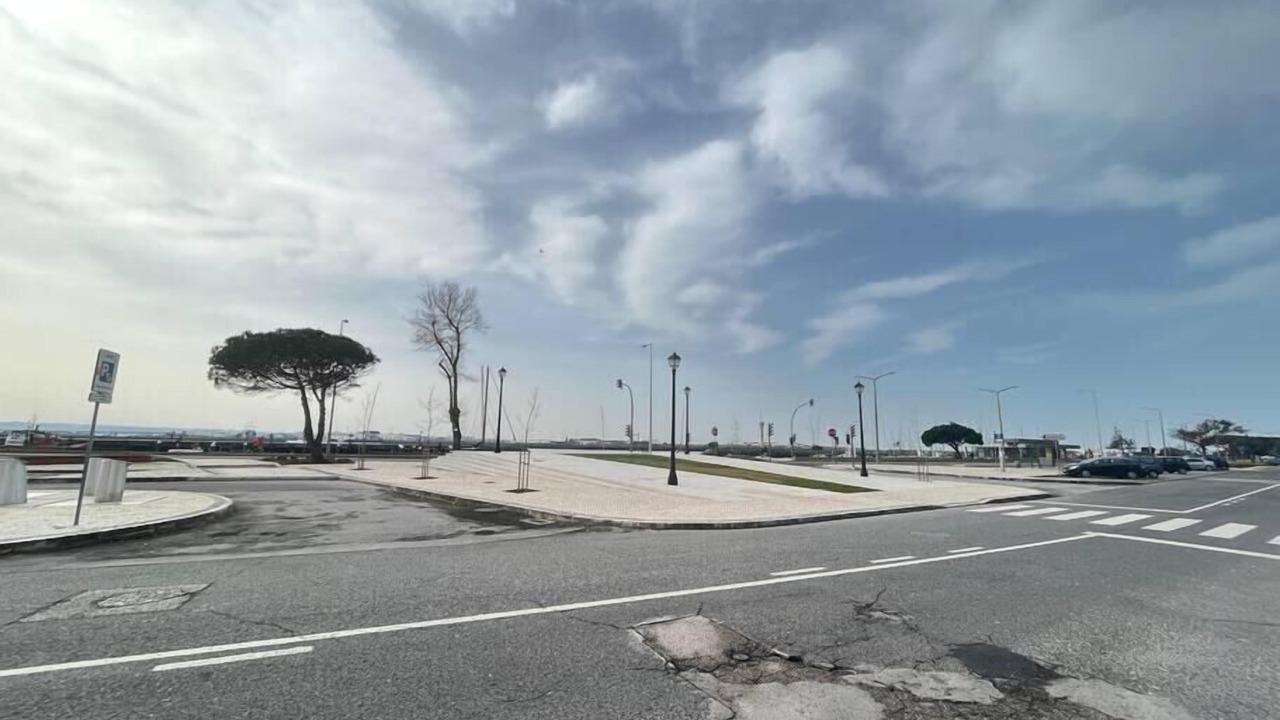 Photo of Others in Sao Juliao da Figueira da Foz