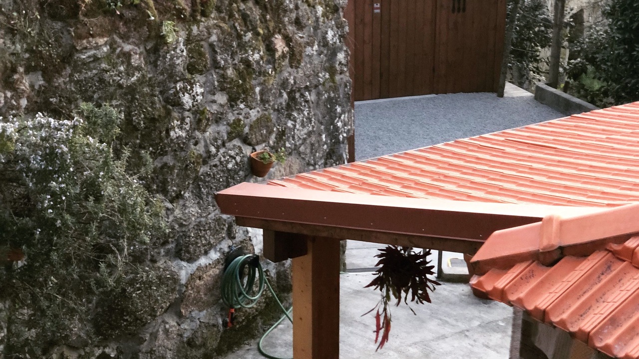 Photo of Outdoor in Varzea da Ovelha e Aliviada