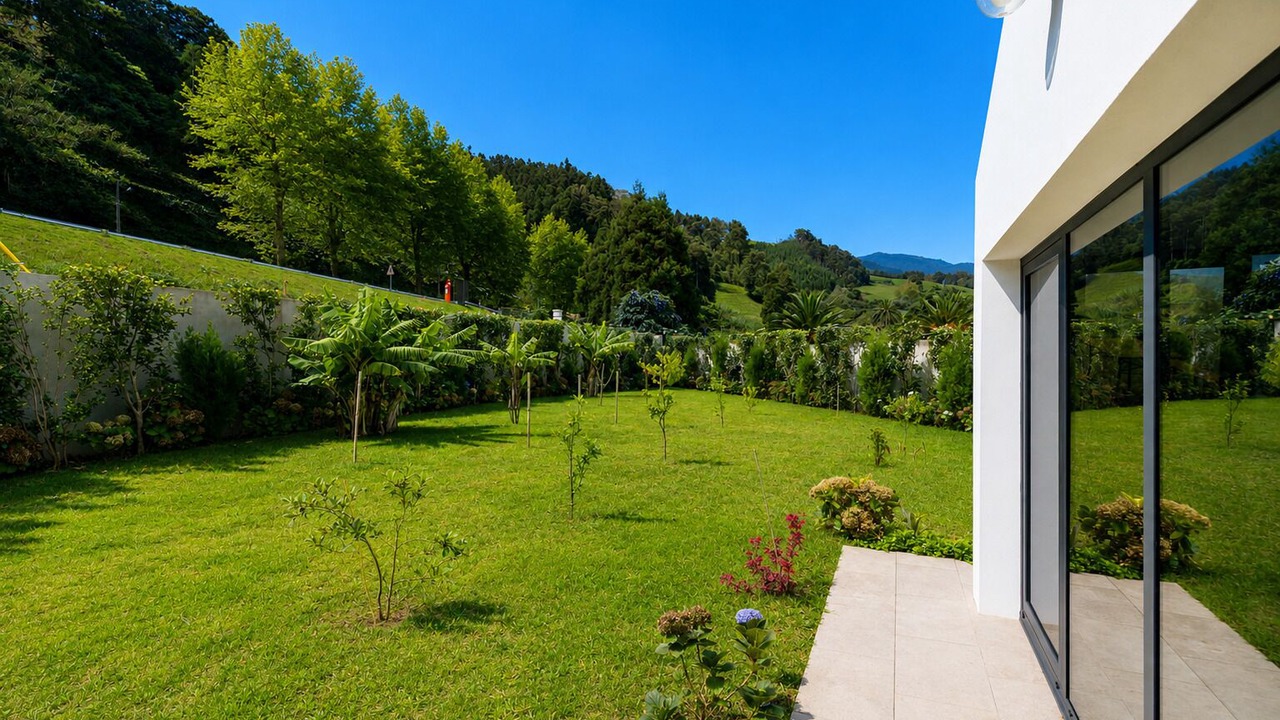 Photo of Outdoor in Ribeira Grande