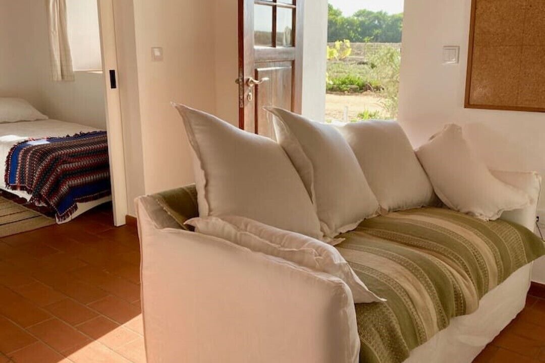 Photo of Bedroom in Cavaleiro